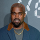 Illustration for article titled Kanye Bought a Home on the Range